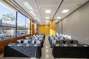 Hotel Eurostars Acteón