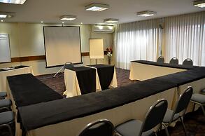 Armon Suites Hotel