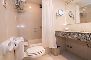 Armon Suites Hotel