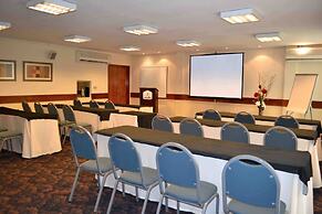 Armon Suites Hotel