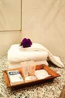 Armon Suites Hotel