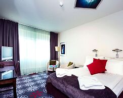 Home Hotel Aurora