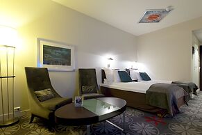 Home Hotel Aurora