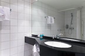 Home Hotel Aurora