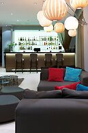 Home Hotel Aurora