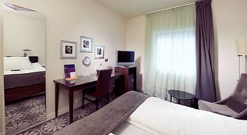 Home Hotel Aurora