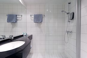 Home Hotel Aurora
