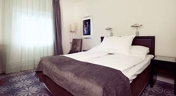 Home Hotel Aurora