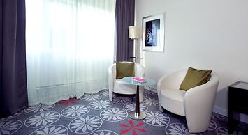 Home Hotel Aurora