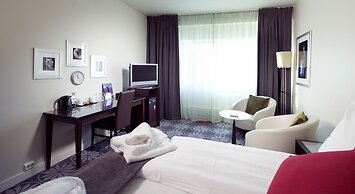 Home Hotel Aurora