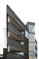 Home Hotel Aurora