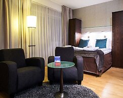 Home Hotel Aurora