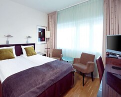 Home Hotel Aurora