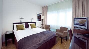 Home Hotel Aurora