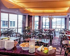 Home Hotel Aurora