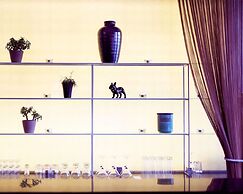 Home Hotel Aurora