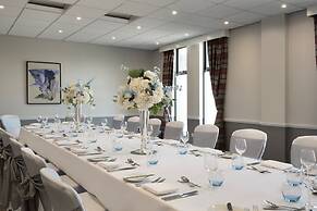 Delta Hotels by Marriott Waltham Abbey