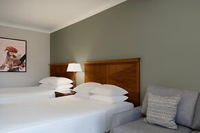 Delta Hotels by Marriott Waltham Abbey