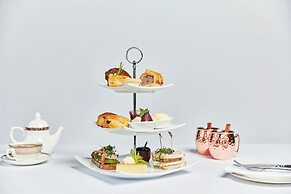 Delta Hotels by Marriott Waltham Abbey