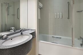 Delta Hotels by Marriott Waltham Abbey