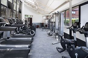 Delta Hotels by Marriott Waltham Abbey