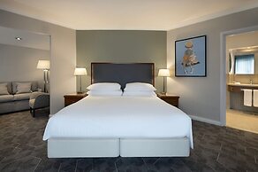 Delta Hotels by Marriott Waltham Abbey