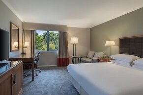 Delta Hotels by Marriott Peterborough