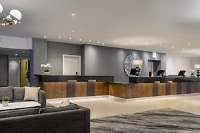 Delta Hotels by Marriott Peterborough