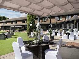 Delta Hotels by Marriott Peterborough
