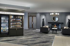 Delta Hotels by Marriott Peterborough