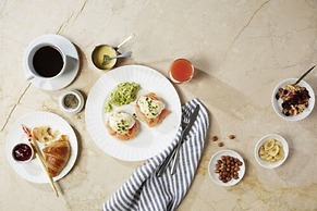 Delta Hotels by Marriott Peterborough