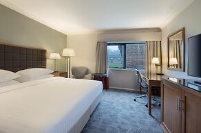 Delta Hotels by Marriott Peterborough
