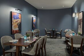 Delta Hotels by Marriott Peterborough
