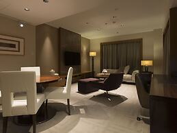 Hotel Nikko Tsukuba