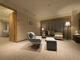 Hotel Nikko Tsukuba