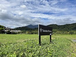 Hotel Nikko Tsukuba