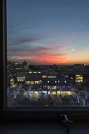 Hotel Nikko Tsukuba
