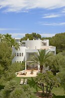 Melia Cala d'Or Boutique Hotel
