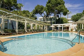 Melia Cala d'Or Boutique Hotel
