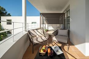 Melia Cala d'Or Boutique Hotel
