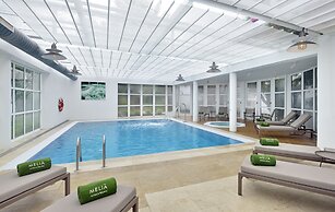 Melia Cala d'Or Boutique Hotel