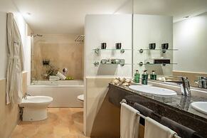 Melia Cala d'Or Boutique Hotel