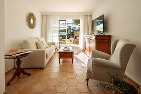 Melia Cala d'Or Boutique Hotel