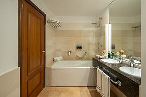Melia Cala d'Or Boutique Hotel