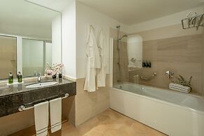 Melia Cala d'Or Boutique Hotel