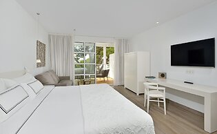 Melia Cala d'Or Boutique Hotel