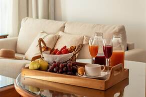 Melia Cala d'Or Boutique Hotel