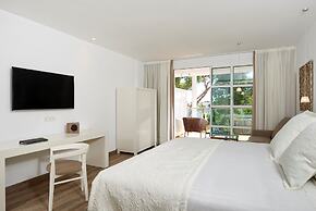 Melia Cala d'Or Boutique Hotel