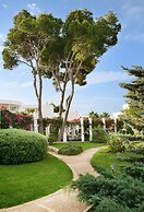 Melia Cala d'Or Boutique Hotel