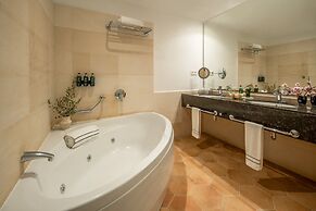 Melia Cala d'Or Boutique Hotel